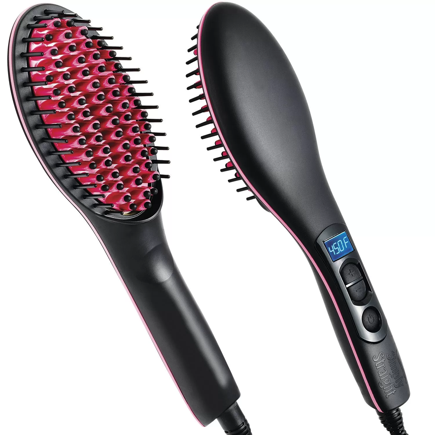 Simply Straight Women's 2 in 1 - image 2