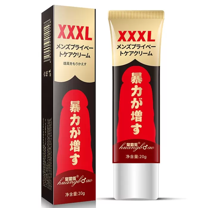 Penis enlargment oil, cream, delay gell