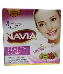 Navia Women Cream - image 2