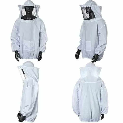 Beekeeping Jacket - image 3