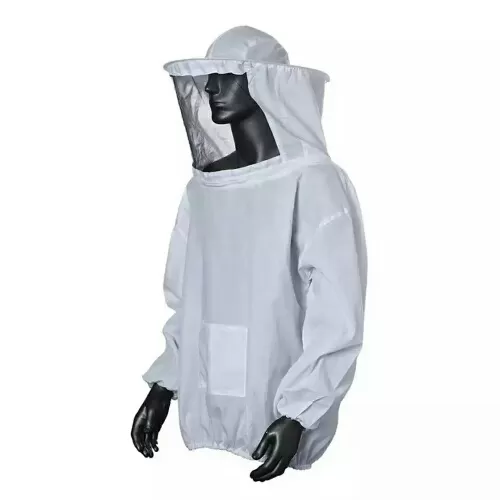 Beekeeping Jacket