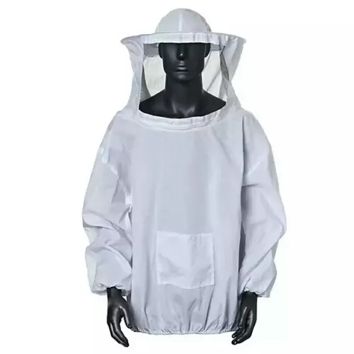 Beekeeping Jacket - image 2