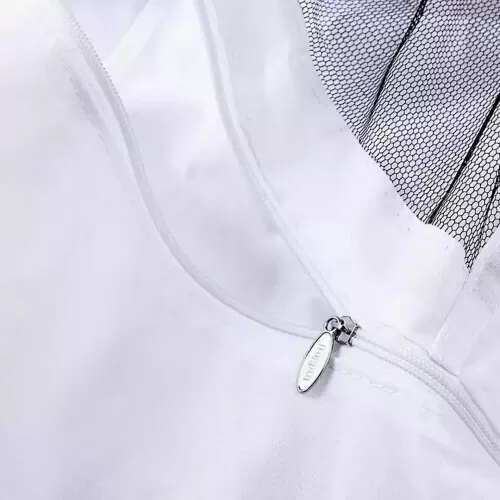 Beekeeping Jacket - image 4