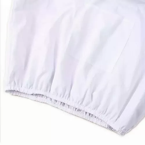 Beekeeping Jacket - image 5