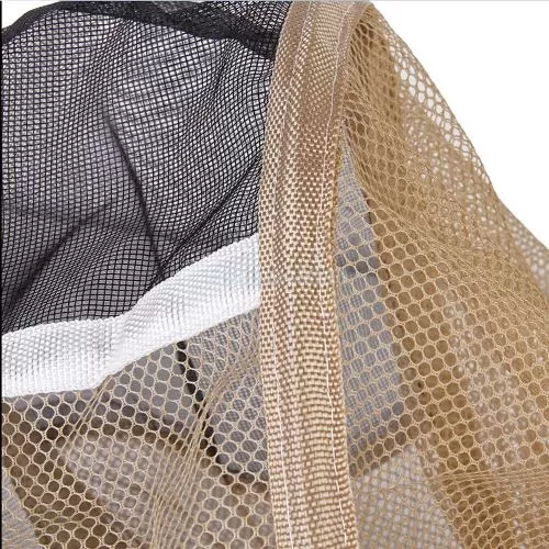 Beekeeping Hat Imported - image 4