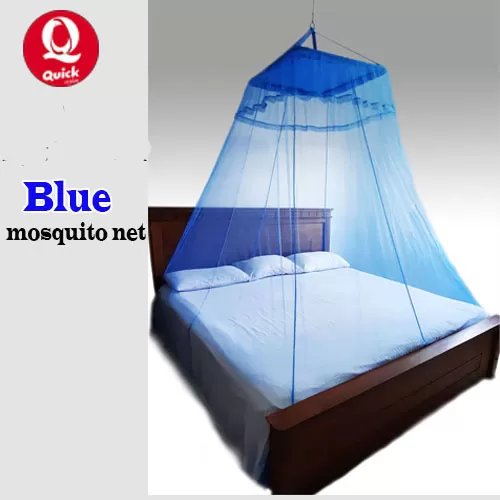 Mosquito Net 12 x 12 - image 6