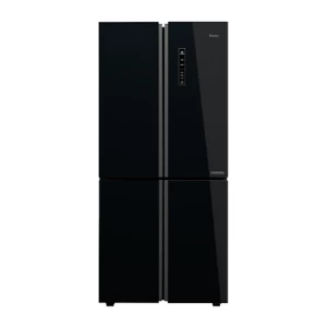 Haier 516L French T-Door No Frost Inverter Refrigerator