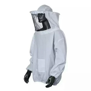 Beekeeping Jacket