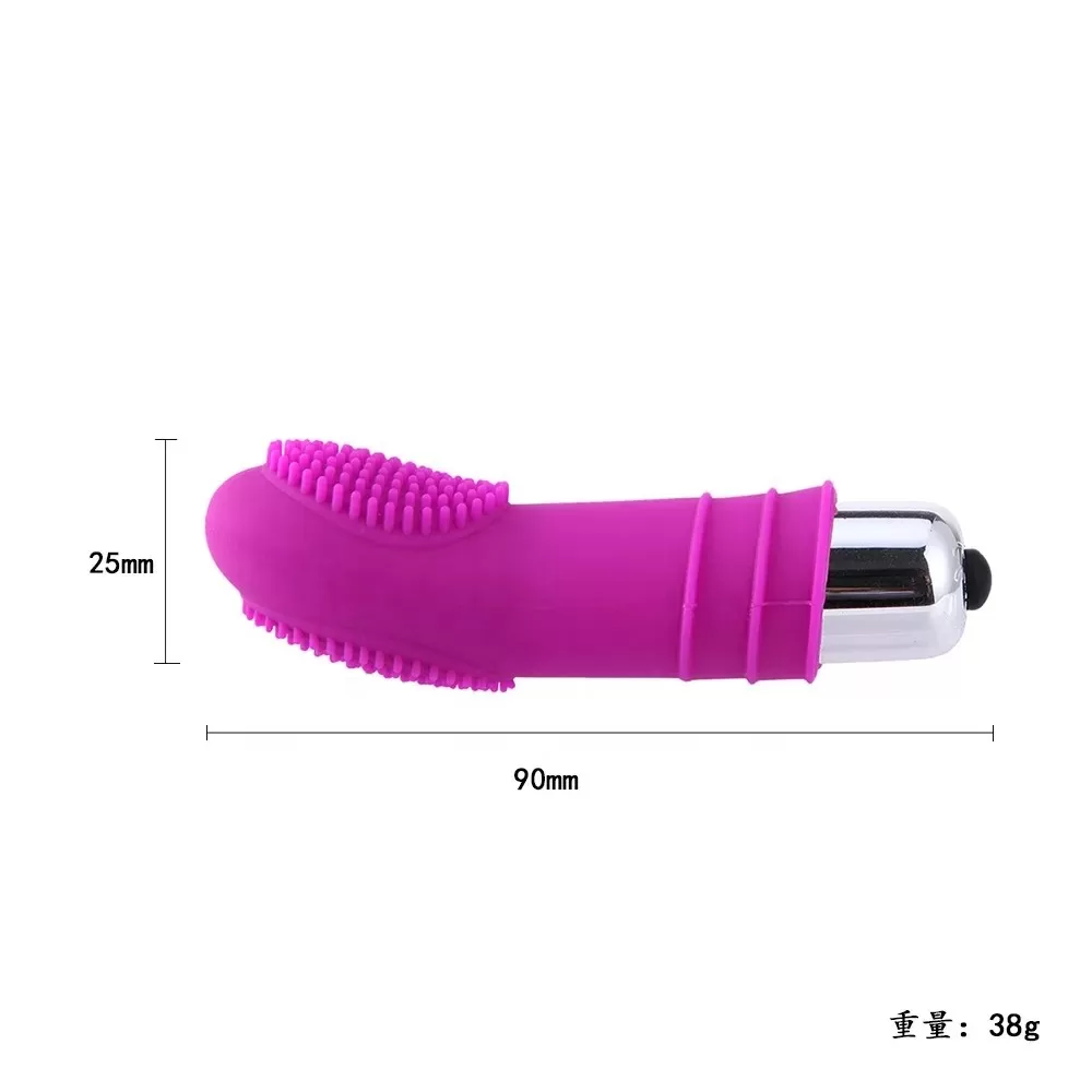 women vagina brush Vibrato sex toy - image 2