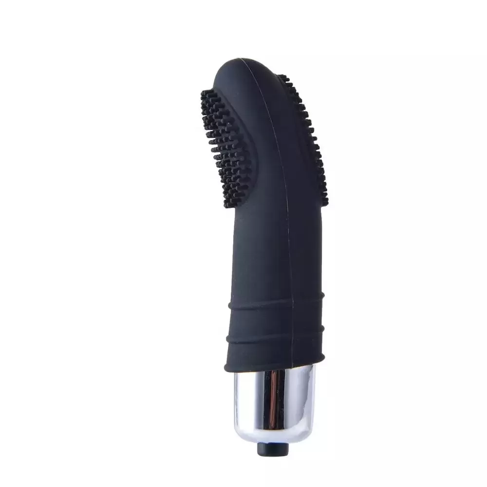 women vagina brush Vibrato sex toy - image 3