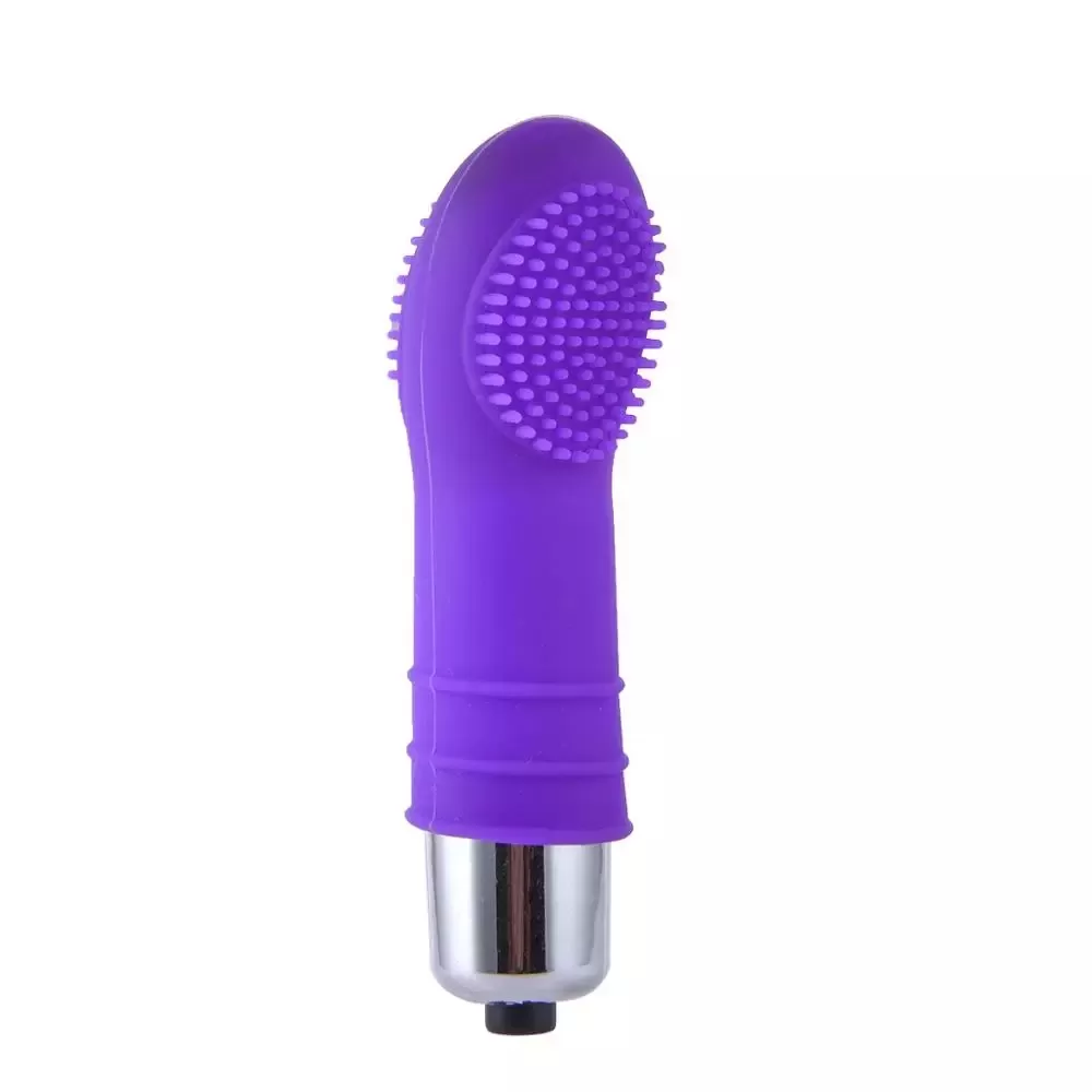 women vagina brush Vibrato sex toy - image 4