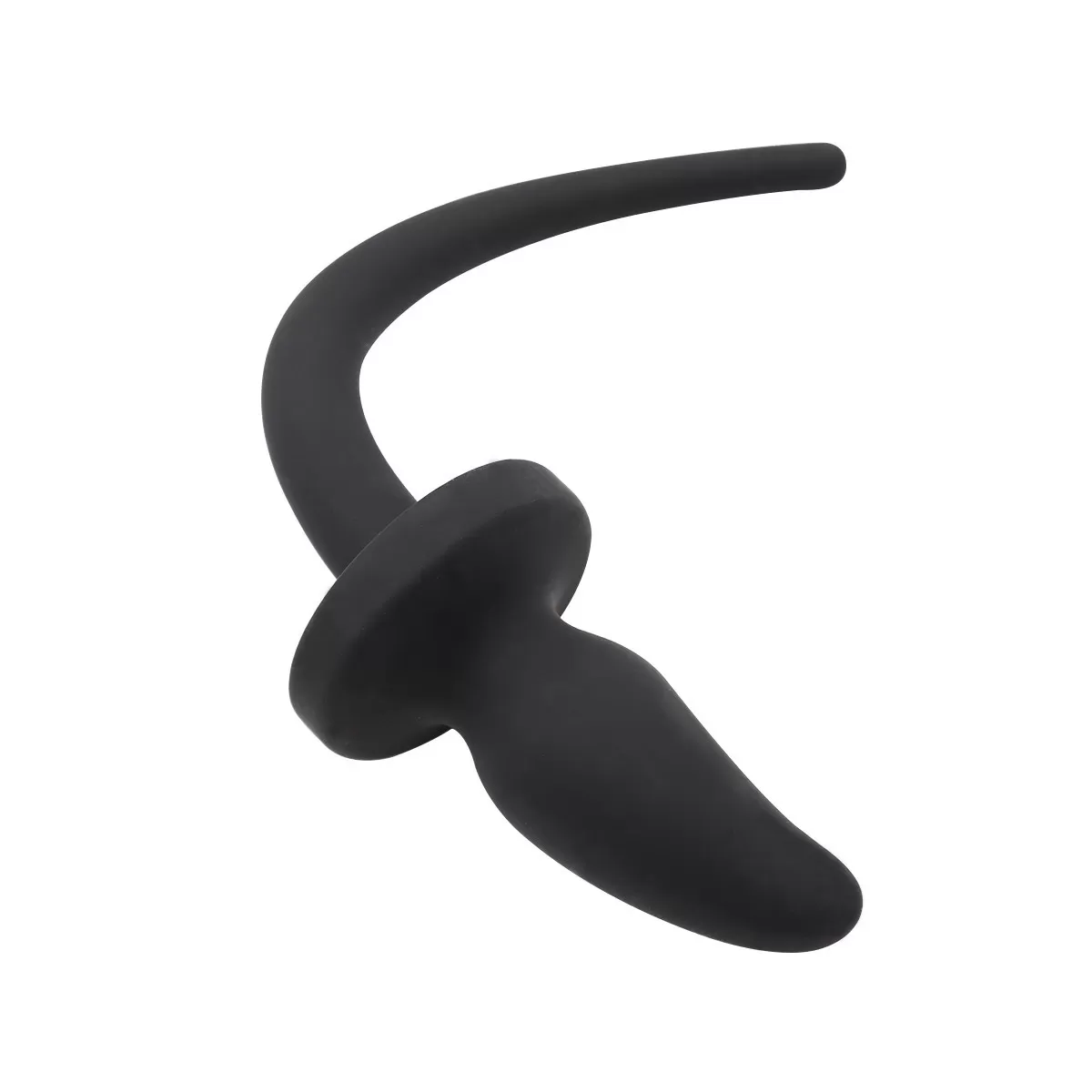 Dog Tail Anal plug sex toy - image 2