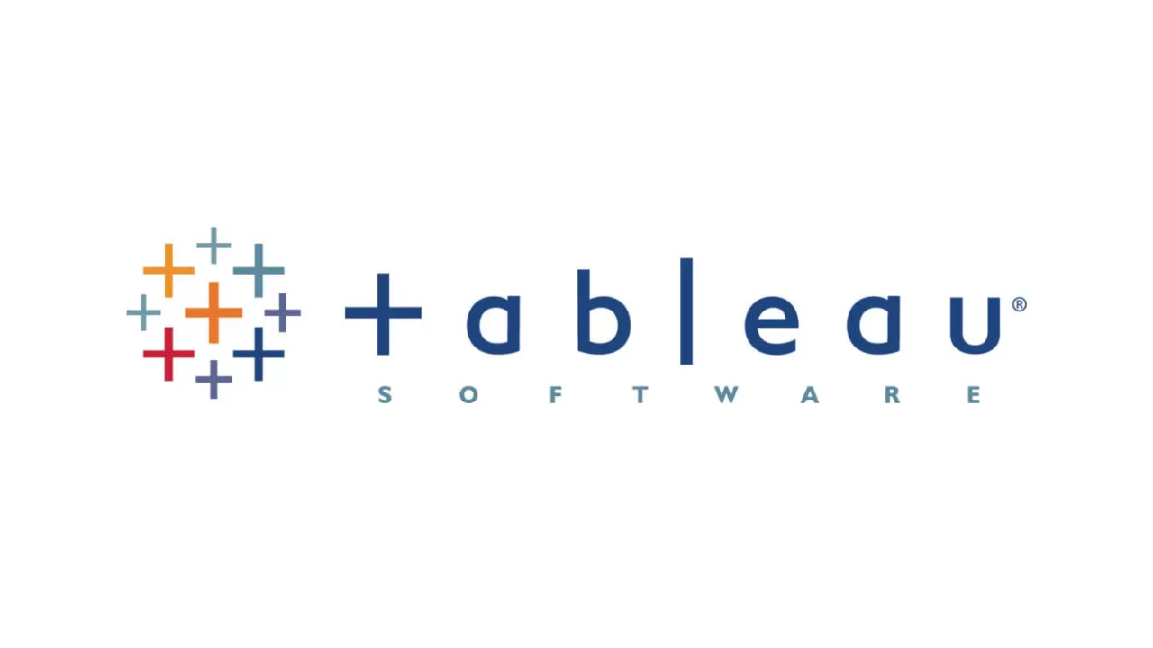 Tableau Desktop 2024 Professional Edition