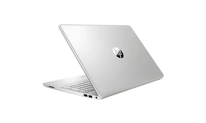 HP Laptop Intel i5 11 Gen 8GB 1 TB HDD 15.6'' FHD Win10 - image 2