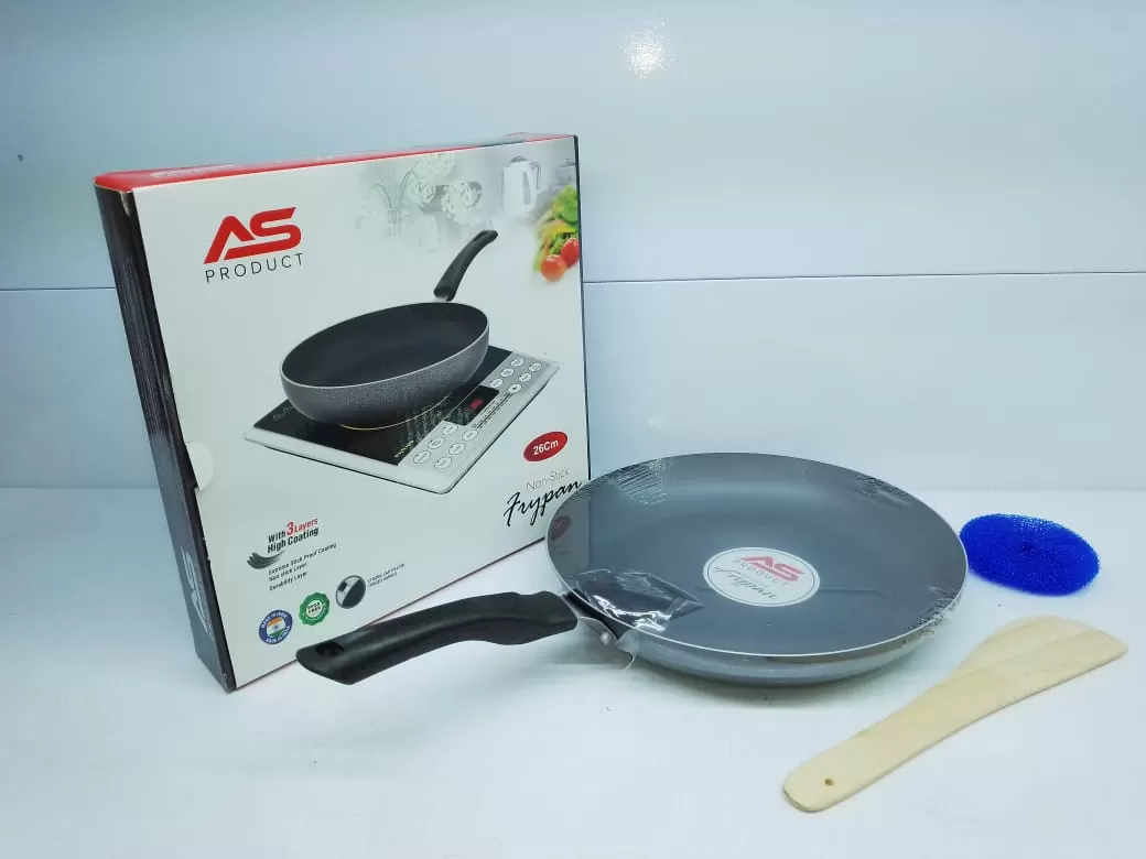 Nonstick Fry Pan 26cm
