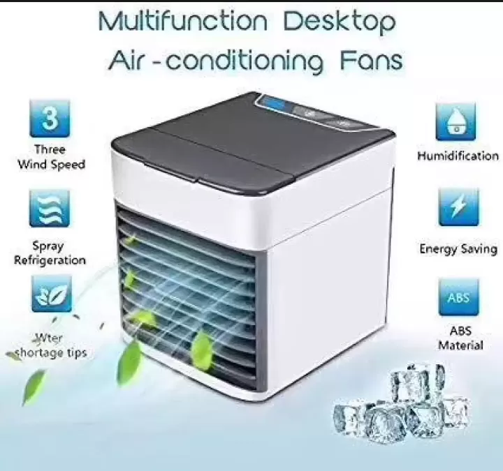 air cooler for room