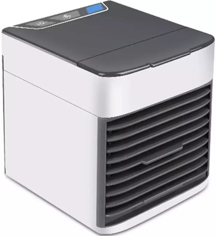 air cooler for room - image 2