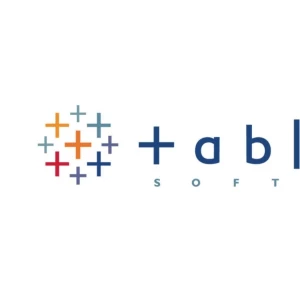 Tableau Desktop 2024 Professional Edition