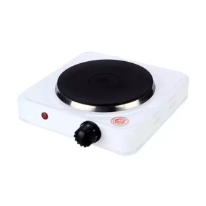 hot plate single  burner electric cooking