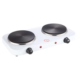 Cookware