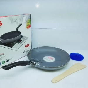 Nonstick Fry Pan  26cm