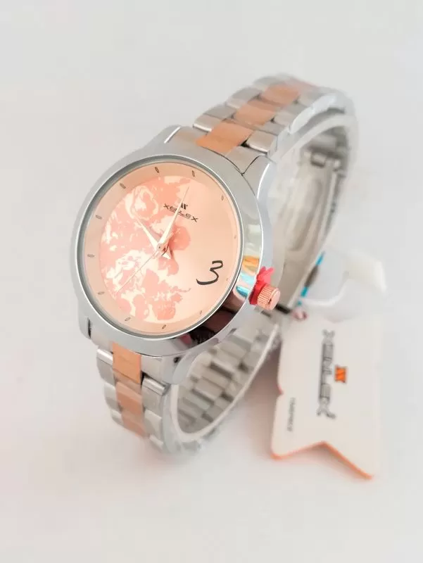 Ladies watch - image 1