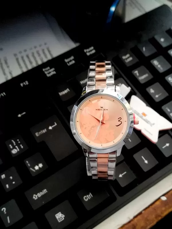 Ladies watch - image 2