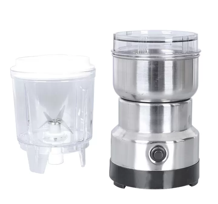 Electric grinder