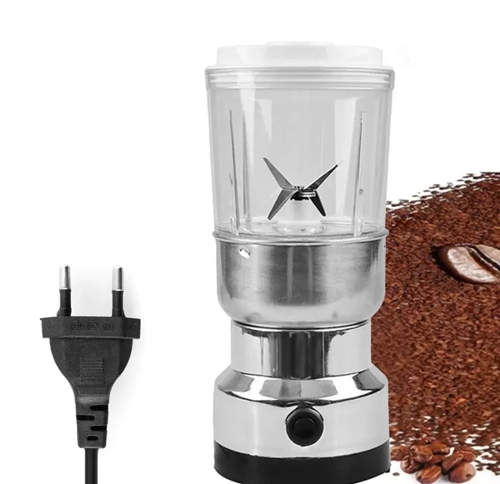 Electric grinder - image 2