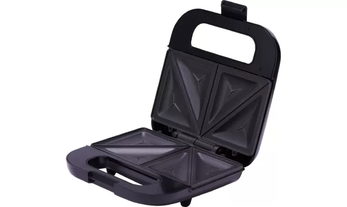 ABANS Sandwich Maker - image 2