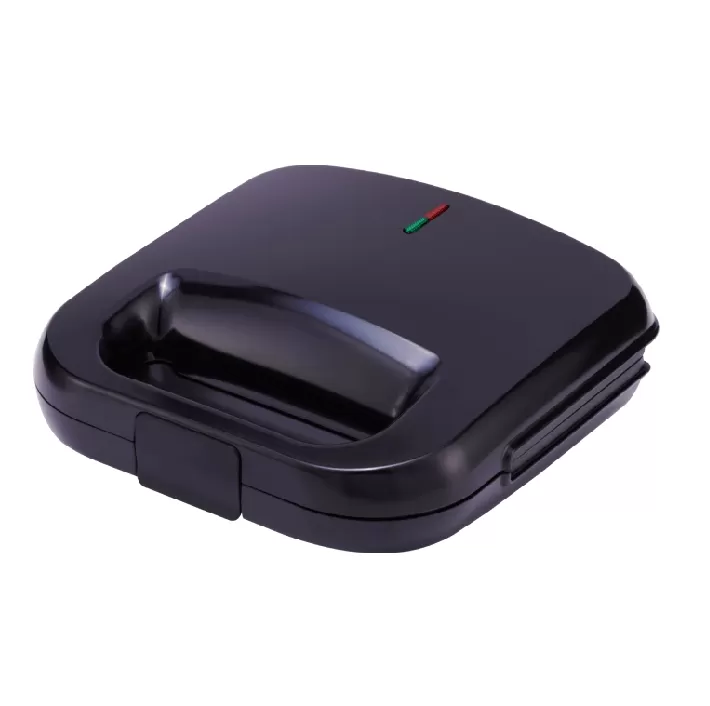 ABANS Sandwich Maker - image 1