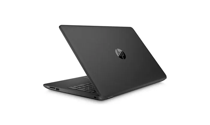 HP 15S-DU3022 Intel i3 11 4GB 1TB HDD 15.6'' Win10 SMO - image 2