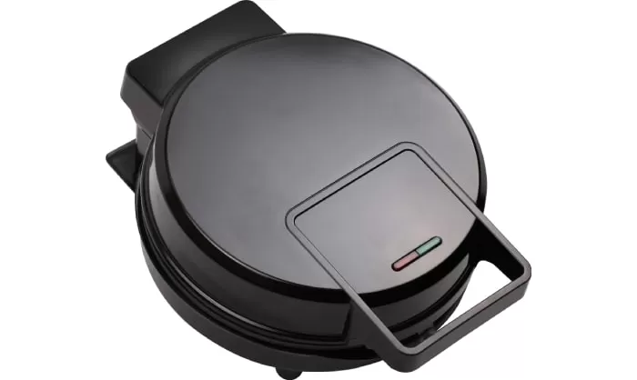 ABANS Waffle Maker - image 1