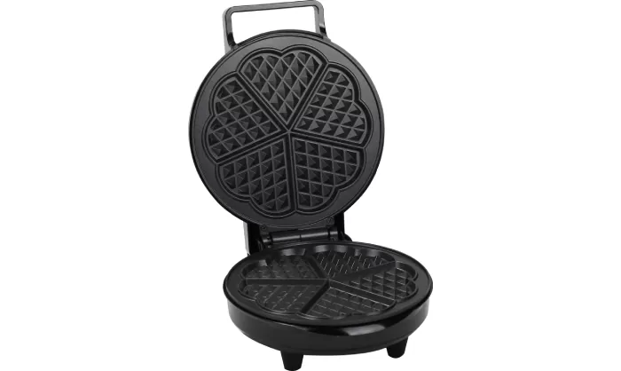ABANS Waffle Maker - image 2