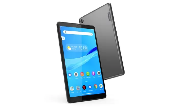 LENOVO Tab M8-8505