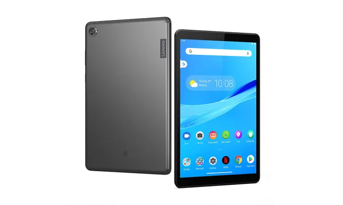 LENOVO Tab M8-8505 - image 3
