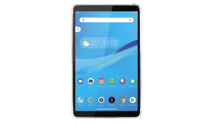 LENOVO Tab M8-8505 - image 2