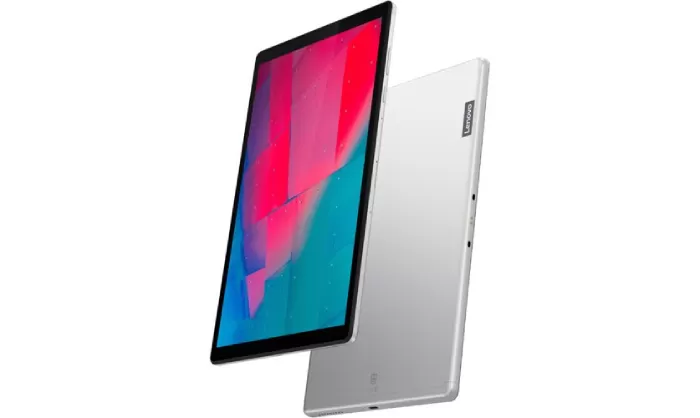 LENOVO Tab M10 HD Gen 2