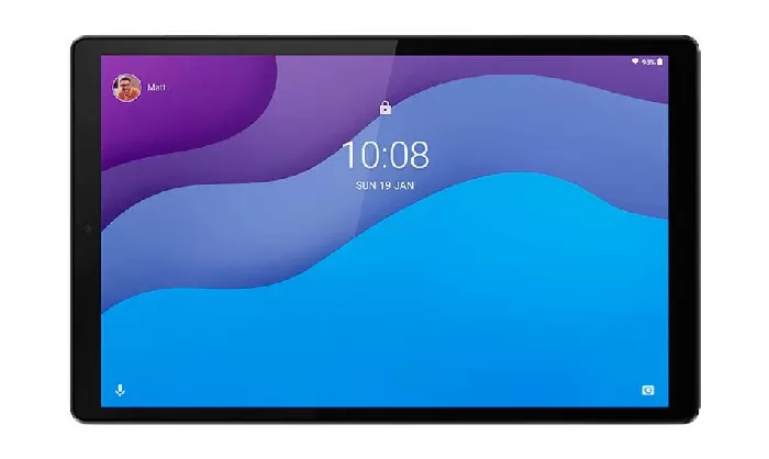 LENOVO Tab M10 HD Gen 2 - image 3