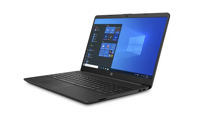 HP Notebook 250 G8 - Intel 11th Gen i5 11135G7 - image 1