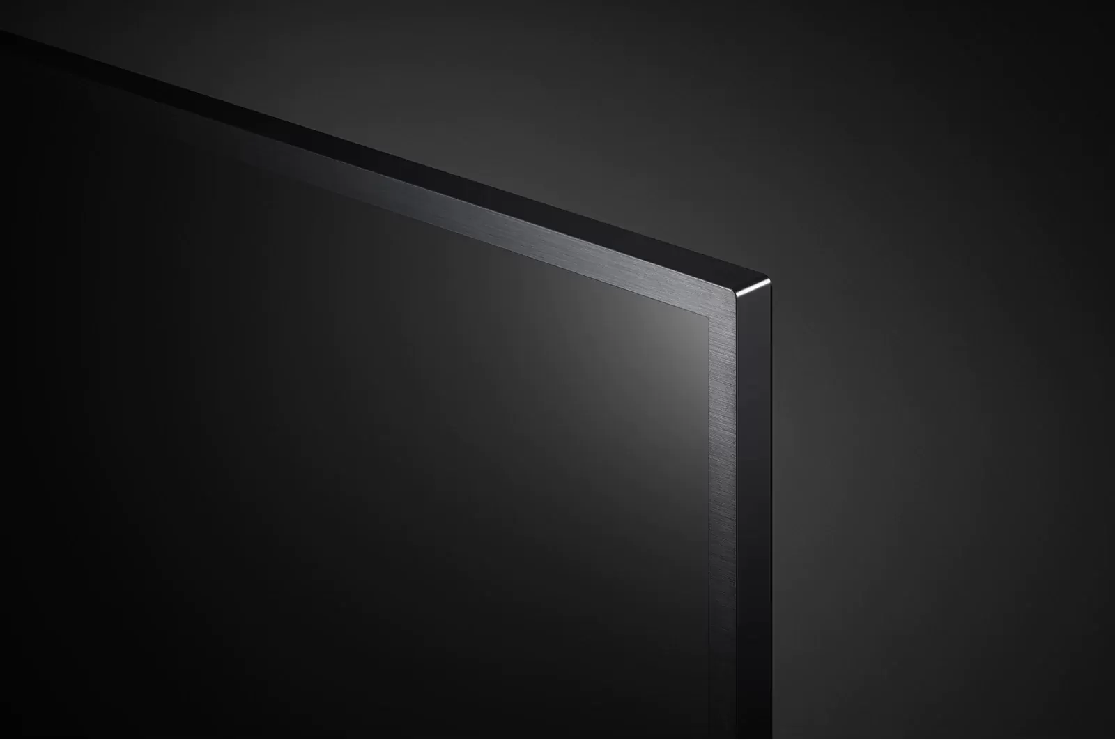 LG 43" 4K UHD TV - image 6