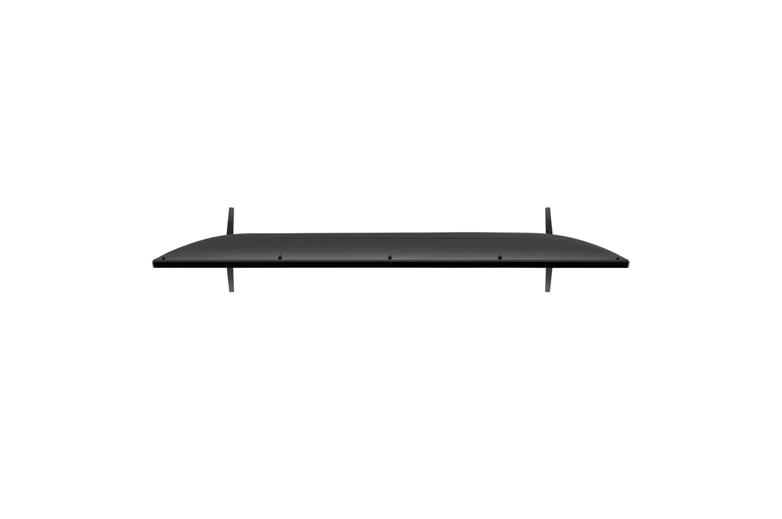 LG 43" 4K UHD TV - image 5