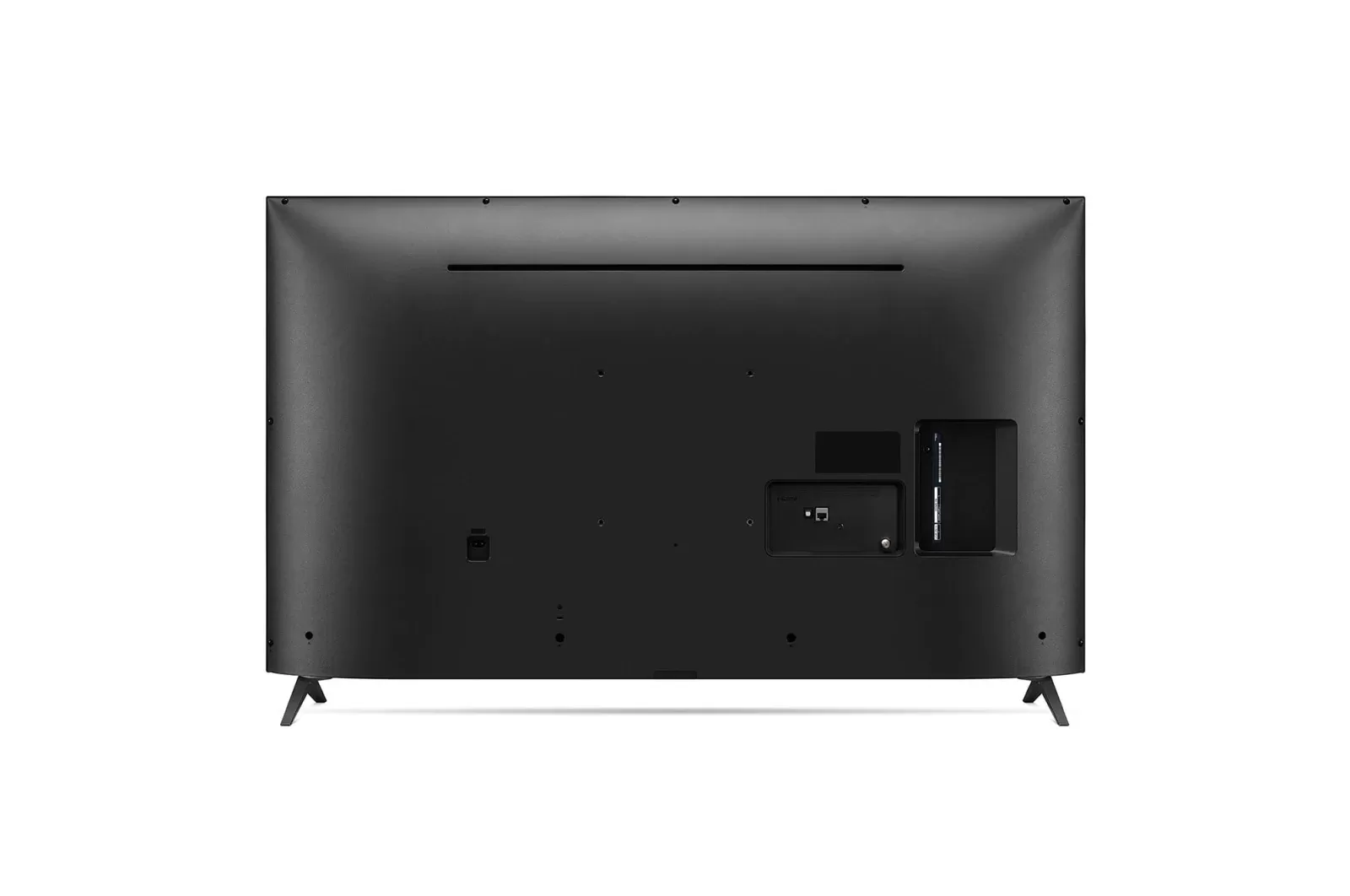 LG 43" 4K UHD TV - image 3