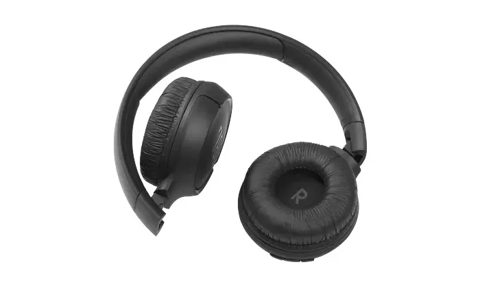 JBL Tune 510BT Headphone - Black - image 3