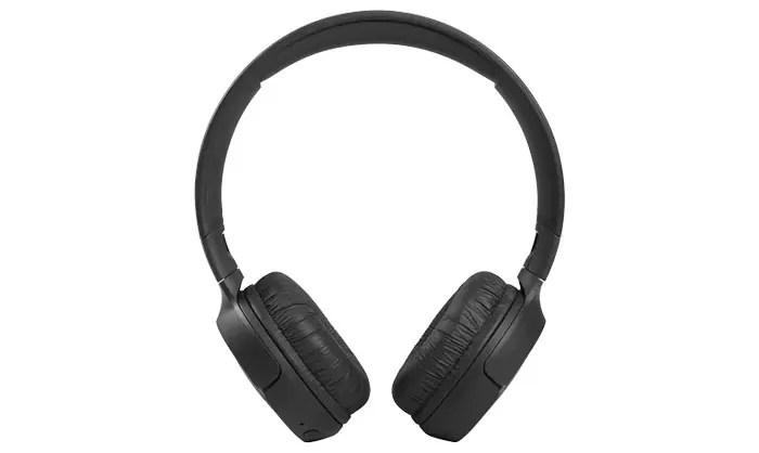JBL Tune 510BT Headphone - Black - image 2