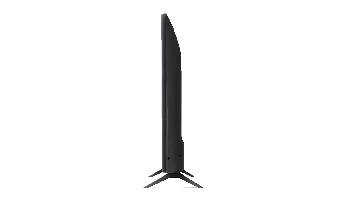 Abans 43" FHD LED TV - image 2