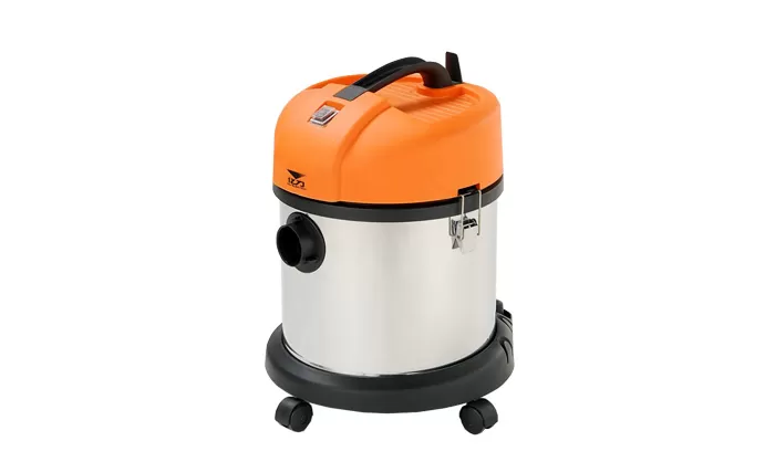 ABANS Wet & Dry Vacuum Cleaner - 20L