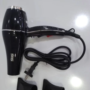 DSP Hair Dryer 1250W