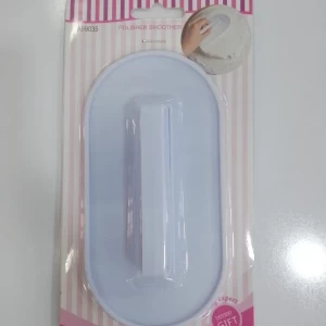 Cake Scraper