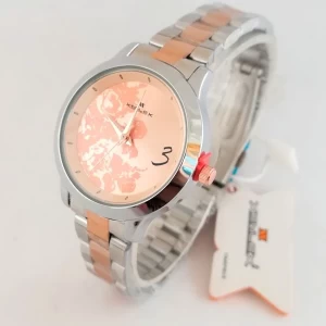 Ladies watch